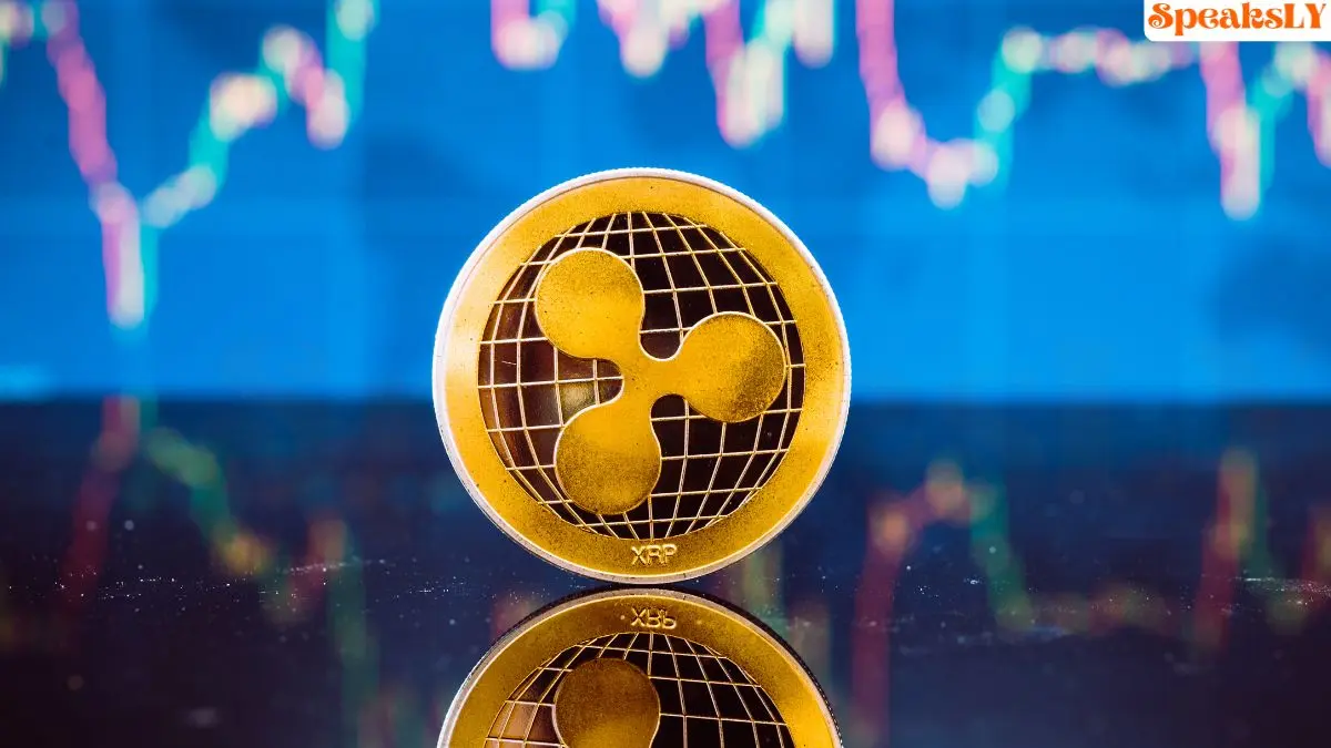 XRP price prediction